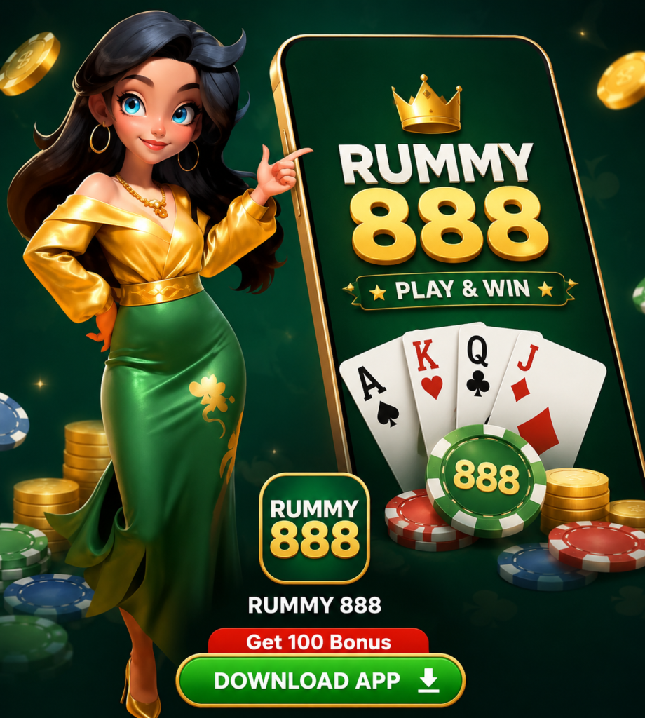 Diwa 888 App Download | Sing-up Bonus ₹100 Withdrawal ₹200